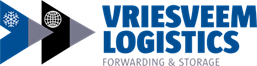Vriesveem Logistics Forwarding & Storage